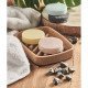 Set regalo belleza Allure