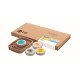 Set regalo belleza Allure