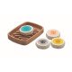 Set regalo belleza Allure