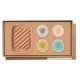 Set regalo belleza Allure