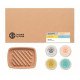 Set regalo belleza Allure