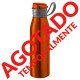 Botella de deporte Abdalajis