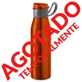 Botella de deporte Abdalajis