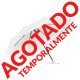 Paraguas plegable Villalba