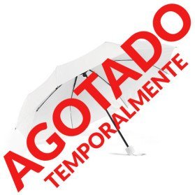 Paraguas plegable Villalba