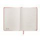 Libreta A5 Ours