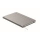 Libreta A5 Ours