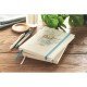 Libreta A5 Mito Note