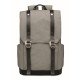 Mochila picnic Cozie