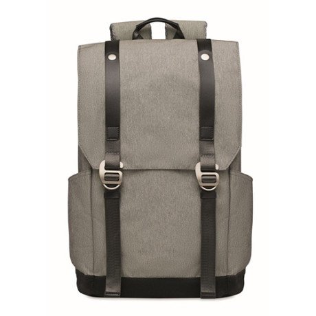 Mochila picnic Cozie