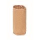 Enfriador vino Sarret
