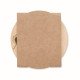 Soporte teléfono Grow Round Stand