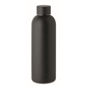 Botella termo Athena