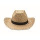 Sombrero Texas
