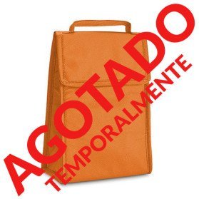 Bolsa térmica plegable Gastor
