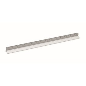 Regla de 30 cms. Tria