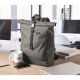 Mochila RPET Udine
