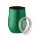 Vaso Chin Chan