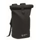 Mochila Zurich Roll
