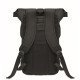 Mochila Zurich Roll
