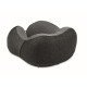 Almohada viaje RPET Bantal