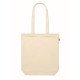 Bolsa Rassa+