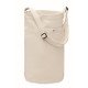 Bolsa bandolera Bimba