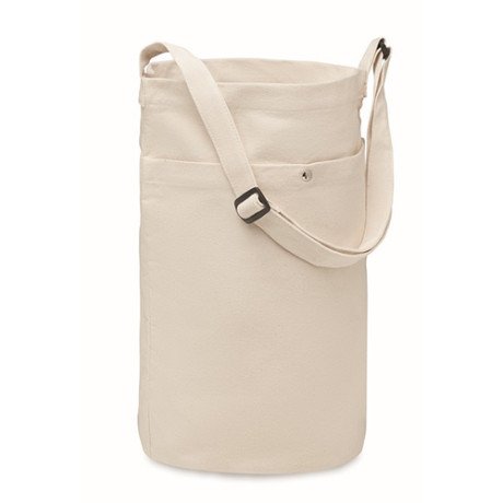 Bolsa bandolera Bimba