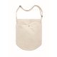 Bolsa bandolera Bimba
