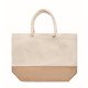 Bolsa playa Pantai