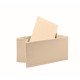 Caja mediana Kan