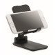 Soporte plegable Flob