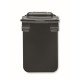 Soporte plegable Flob