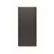 Powerbank Powerflat 8 C