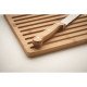 Tabla Lembaga