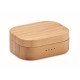 Auriculares TWS Jazz Bamboo