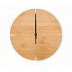 Reloj pared Esfere