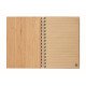 Libreta A5 Bram