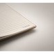 Libreta A5 Stein