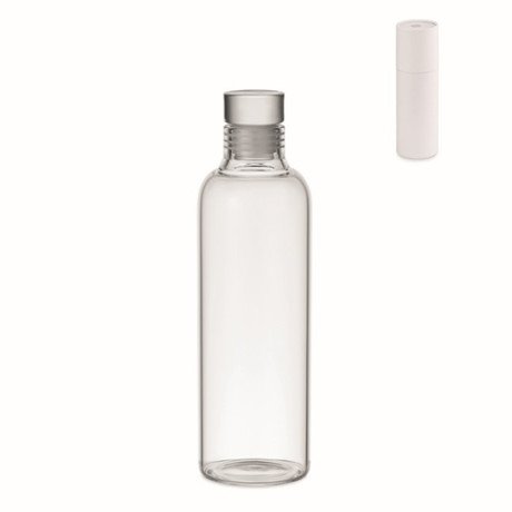 Botella Lou
