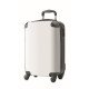 Trolley ABS y PC Pickme