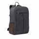 Mochila ordenador Umea