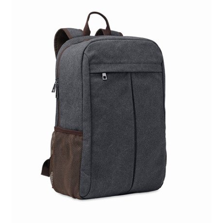 Mochila ordenador Umea