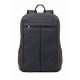 Mochila ordenador Umea