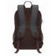 Mochila ordenador Umea