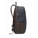 Mochila ordenador Umea