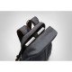 Mochila ordenador Umea