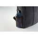 Mochila ordenador Umea