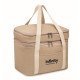 Bolsa nevera Kecil Top
