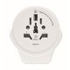 Skross Mundo a Europa USB World To Europe
